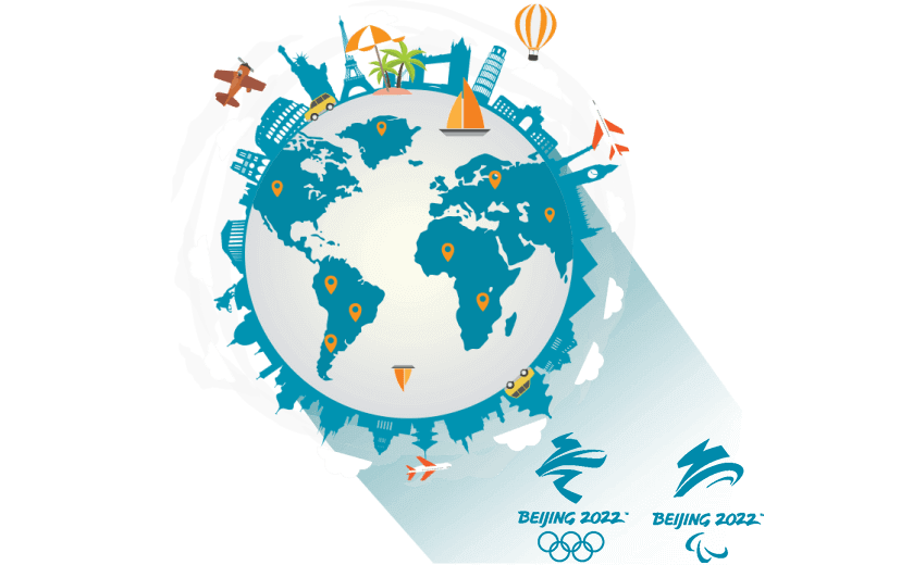 在美属萨摩亚连接到中国vpn - GOTOCN